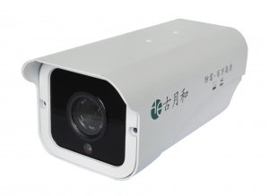 H.265网络高清摄像机E18款